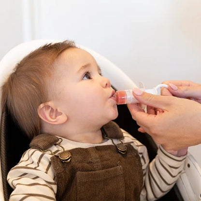 Haakaa Oral Syringe