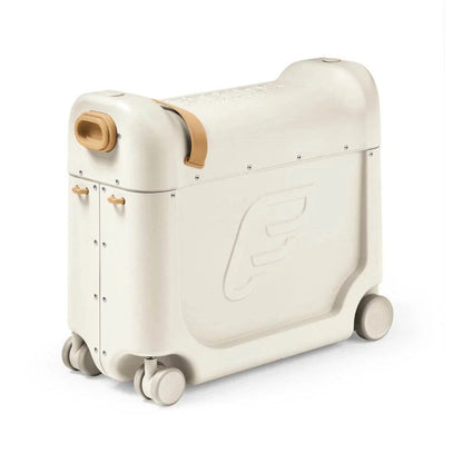 Stokke JetKids BedBox