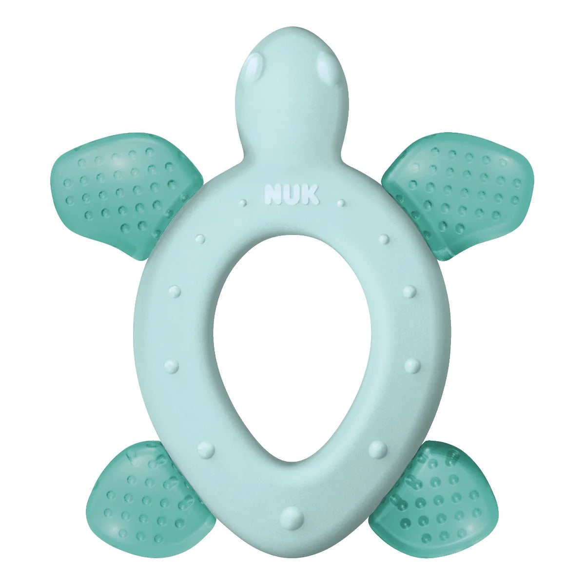 NUK Cool All-Around Teether
