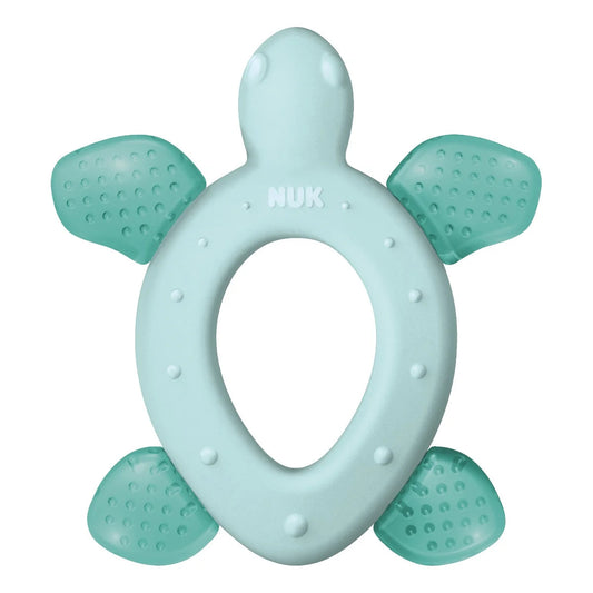 NUK Cool All-Around Teether