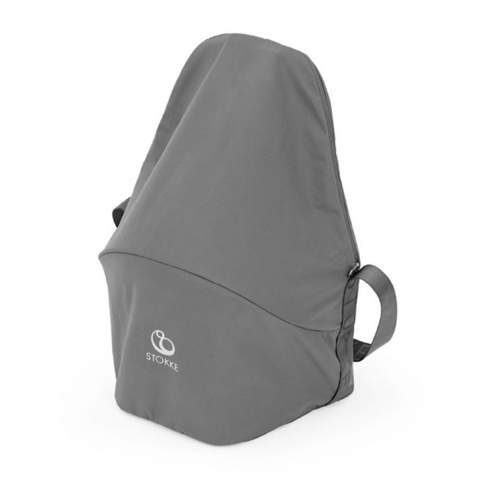 Stokke Clikk Travel Bag