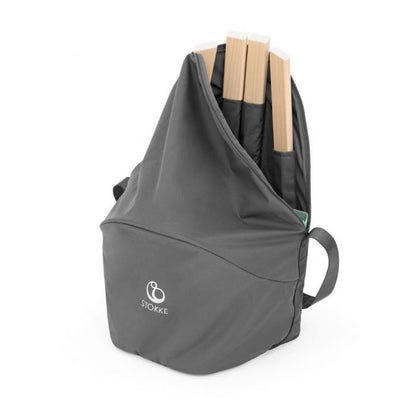 Stokke Clikk Travel Bag