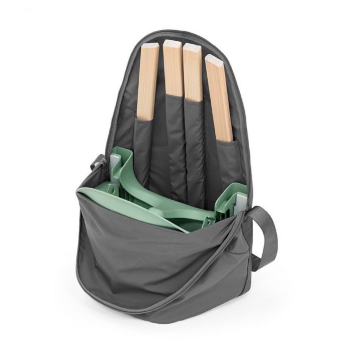 Stokke Clikk Travel Bag