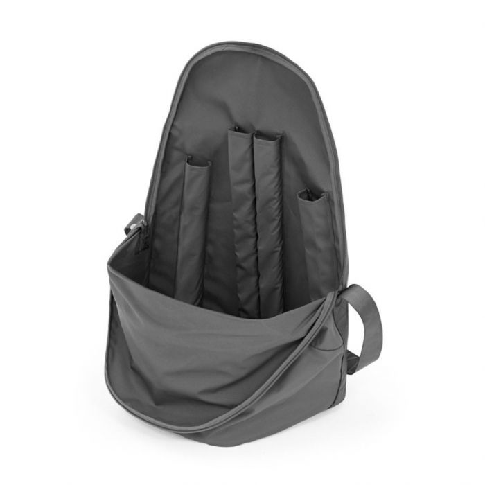 Stokke Clikk Travel Bag