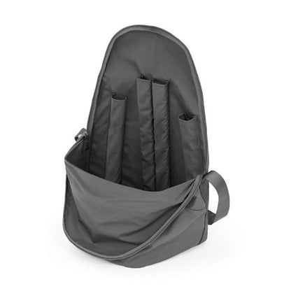 Stokke Clikk Travel Bag