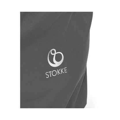 Stokke Clikk Travel Bag