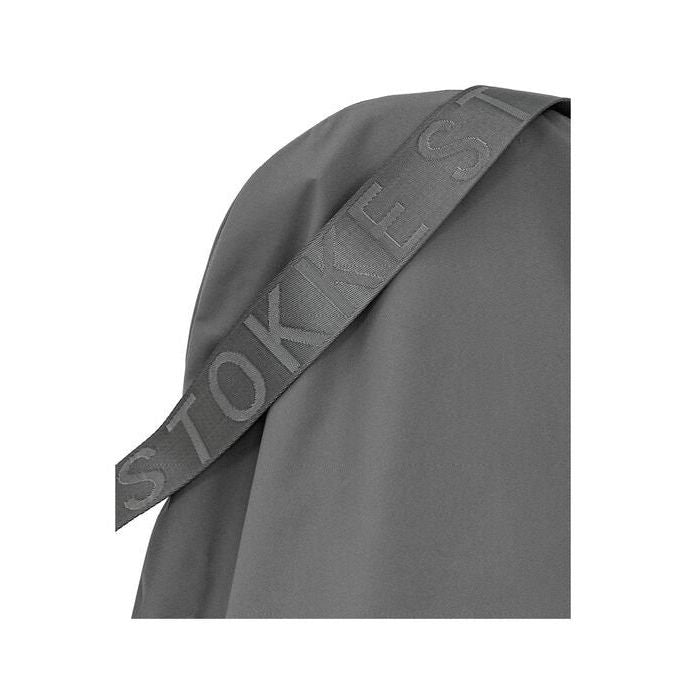 Stokke Clikk Travel Bag