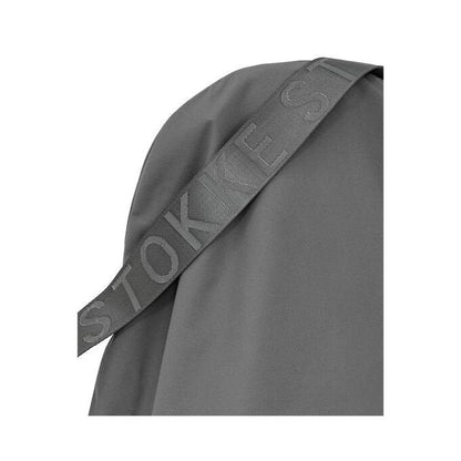 Stokke Clikk Travel Bag