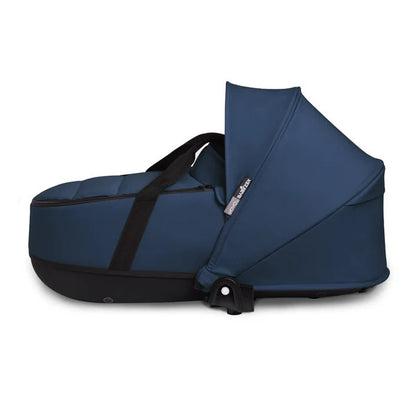 Stokke YOYO Bassinet