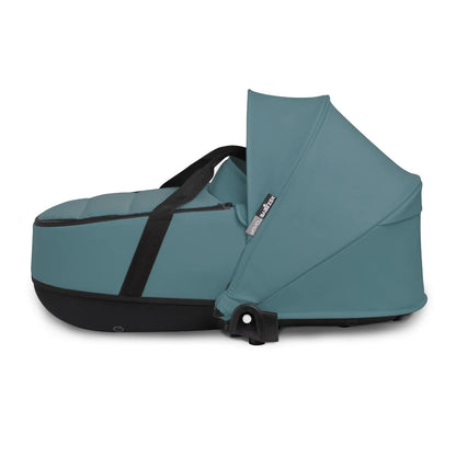 Stokke YOYO Bassinet