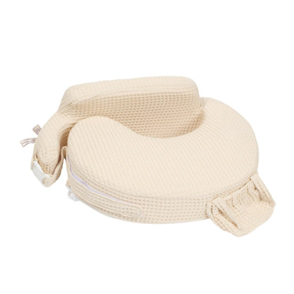 My Brest Friend Super Deluxe Nursing Pillow