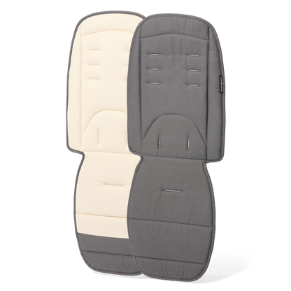 Edwards & Co Luxe Liner NudeFibre™