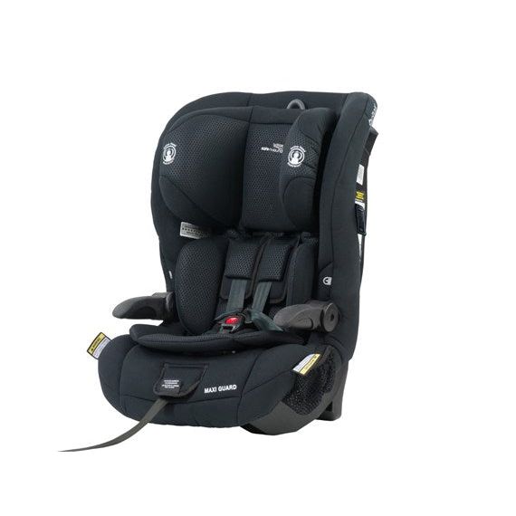 Britax Safe-n-Sound Maxi Guard