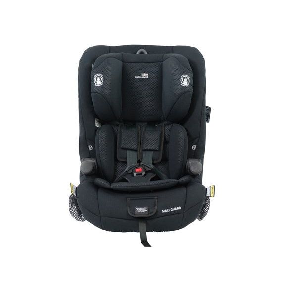 Britax Safe-n-Sound Maxi Guard