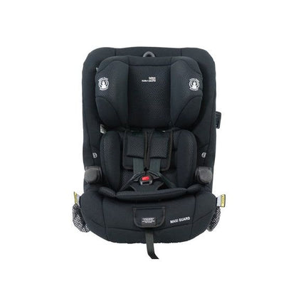 Britax Safe-n-Sound Maxi Guard