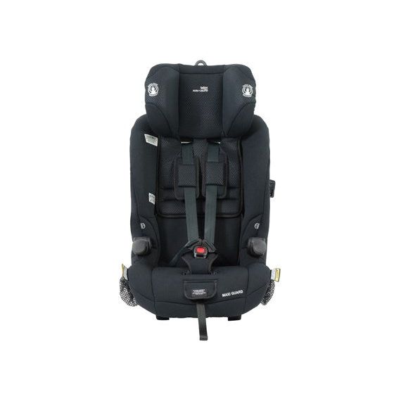 Britax Safe-n-Sound Maxi Guard