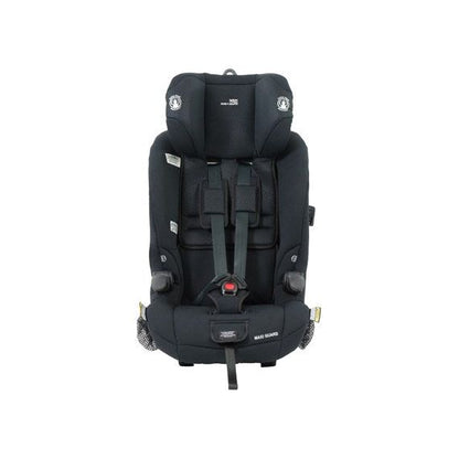 Britax Safe-n-Sound Maxi Guard