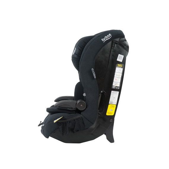 Britax Safe-n-Sound Maxi Guard