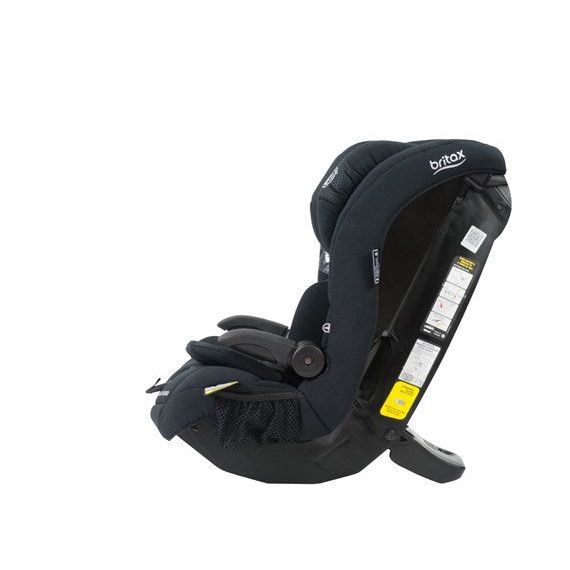Britax Safe-n-Sound Maxi Guard