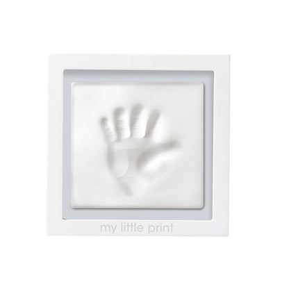Pearhead Babyprints Keepsake Frame