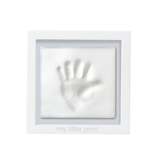 Pearhead Babyprints Keepsake Frame