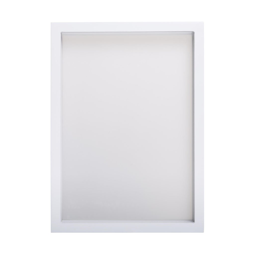 Pearhead Family Print Frame