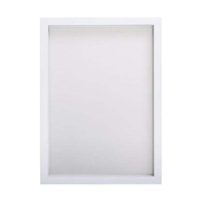 Pearhead Family Print Frame