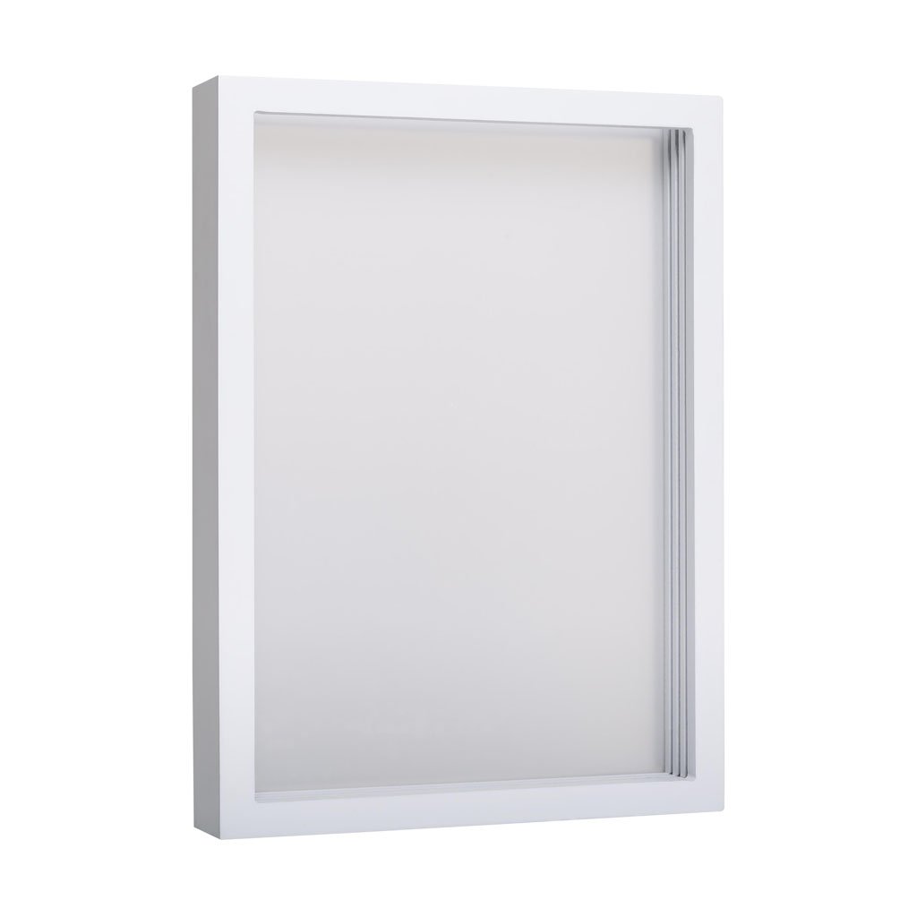 Pearhead Family Print Frame