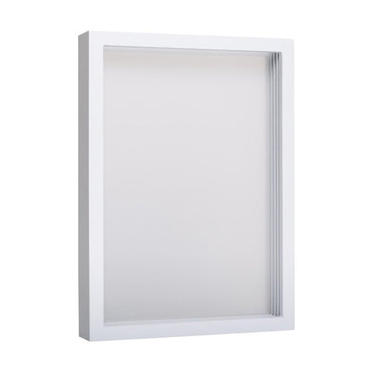 Pearhead Family Print Frame