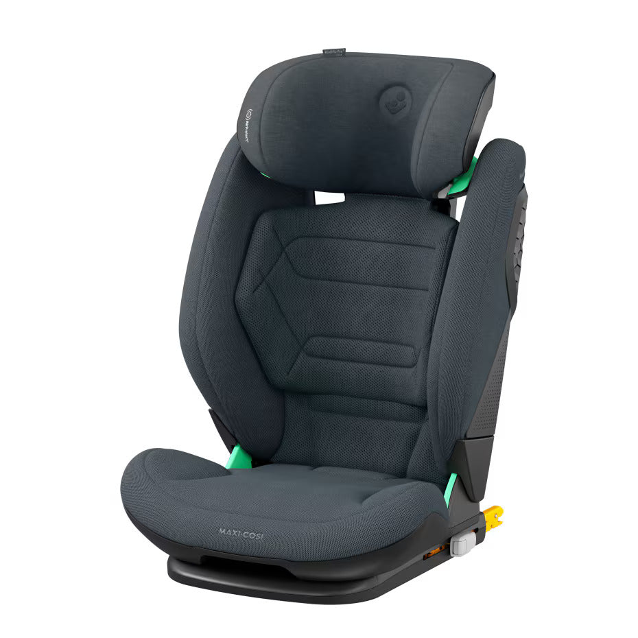 Maxi Cosi RodiFix Pro² i-Size