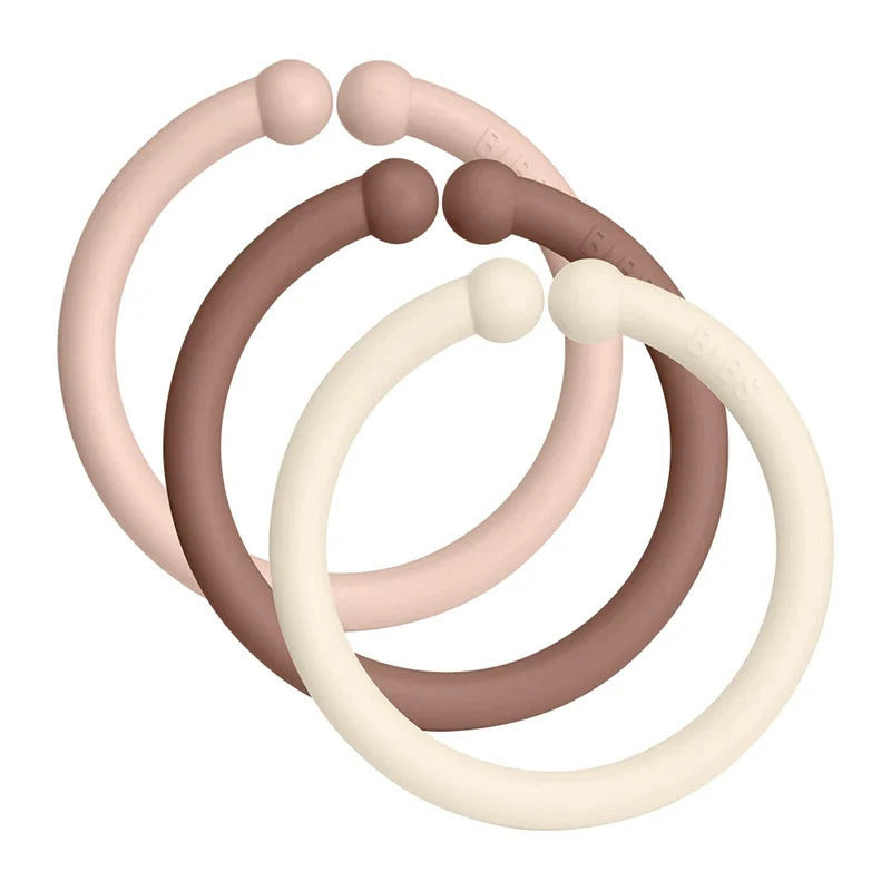 BIBS Loops