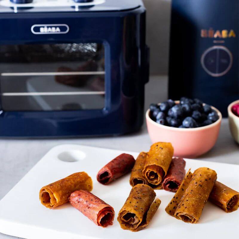 Beaba Dry N Snack Food Dehydrator