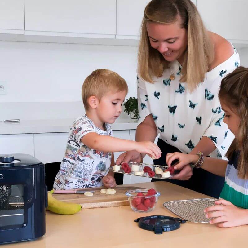 Beaba Dry N Snack Food Dehydrator