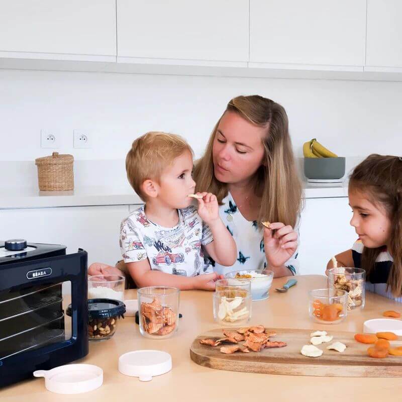 Beaba Dry N Snack Food Dehydrator