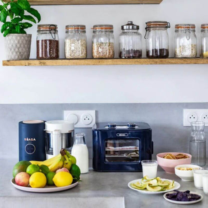 Beaba Dry N Snack Food Dehydrator