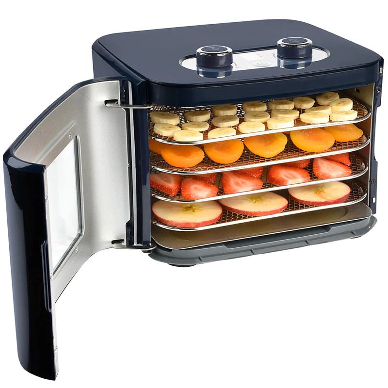 Beaba Dry N Snack Food Dehydrator