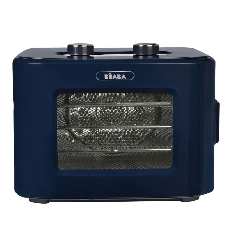 Beaba Dry N Snack Food Dehydrator