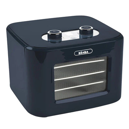 Beaba Dry N Snack Food Dehydrator