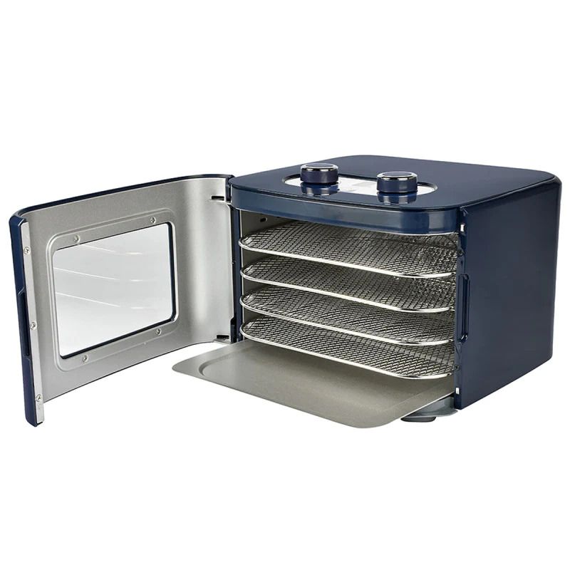 Beaba Dry N Snack Food Dehydrator