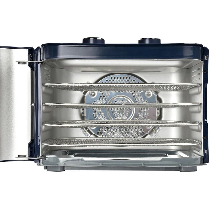 Beaba Dry N Snack Food Dehydrator