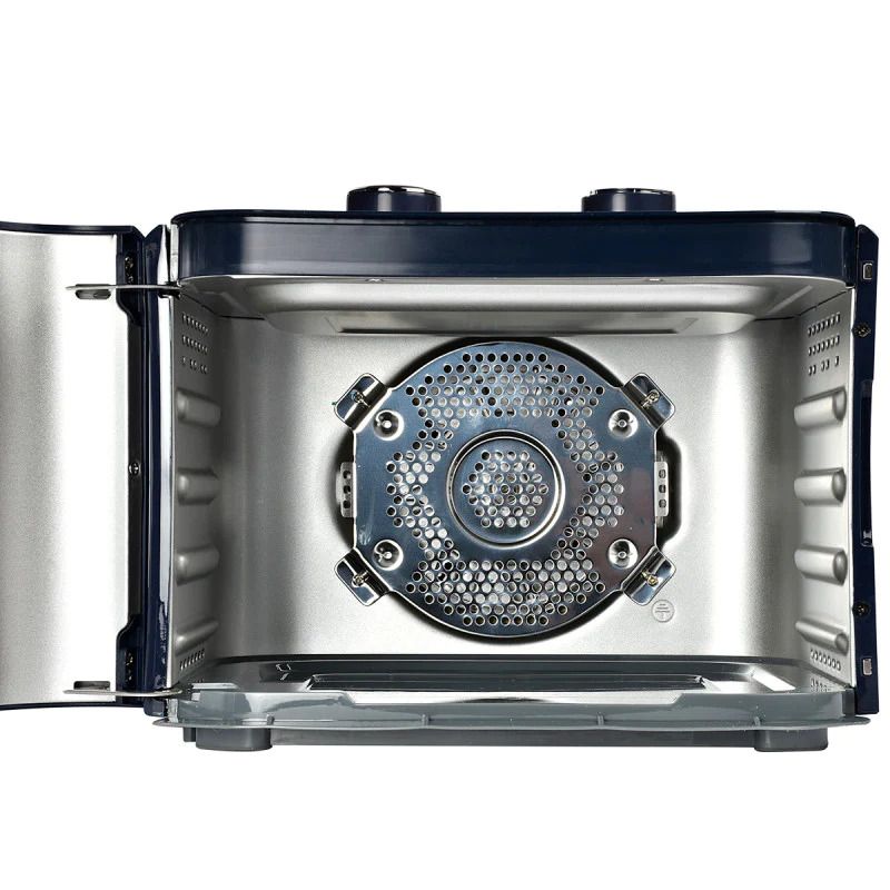 Beaba Dry N Snack Food Dehydrator