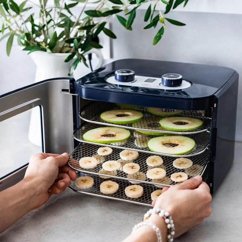 Beaba Dry N Snack Food Dehydrator