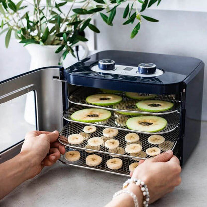 Beaba Dry N Snack Food Dehydrator