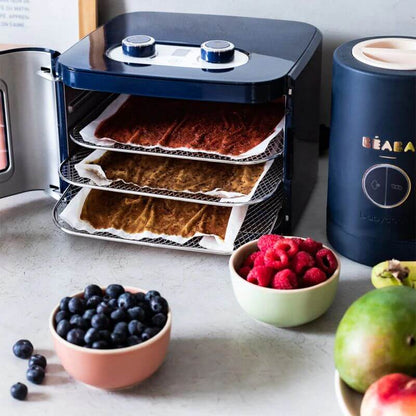 Beaba Dry N Snack Food Dehydrator