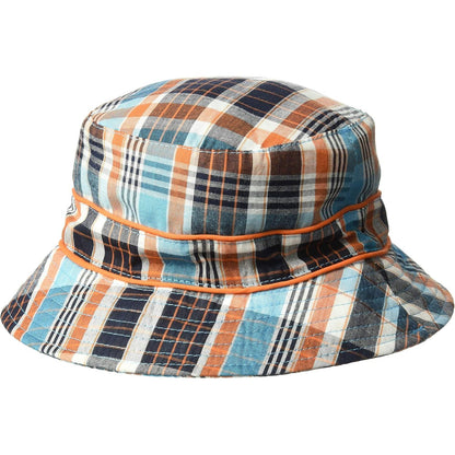 Banz Carewear Bucket Sun Hat