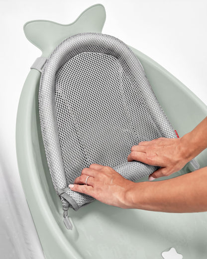 Skip Hop Moby Smart Sling 3-Stage Tub