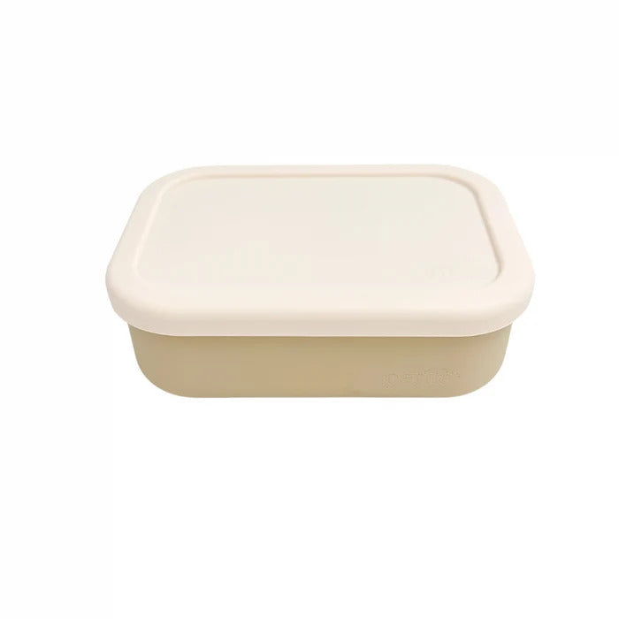 Petite Eats Bento Lunchbox