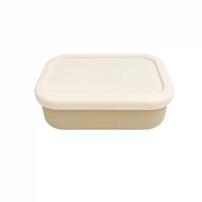 Petite Eats Bento Lunchbox