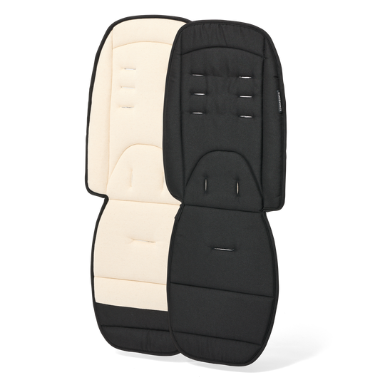 Edwards & Co Luxe Liner NudeFibre™