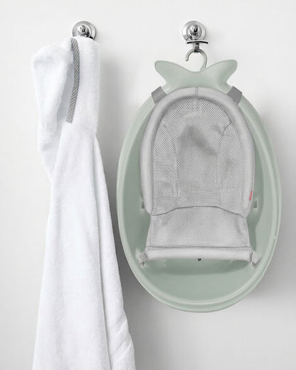Skip Hop Moby Smart Sling 3-Stage Tub